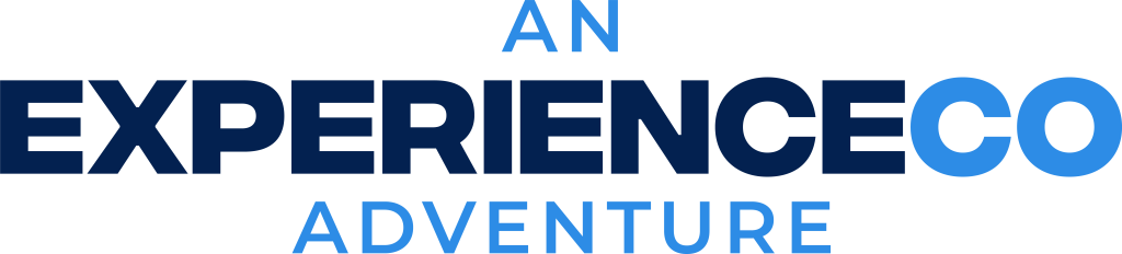 Experience Co endorser